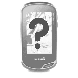 Garmin-Oregon-800-OutdoorKompetenz